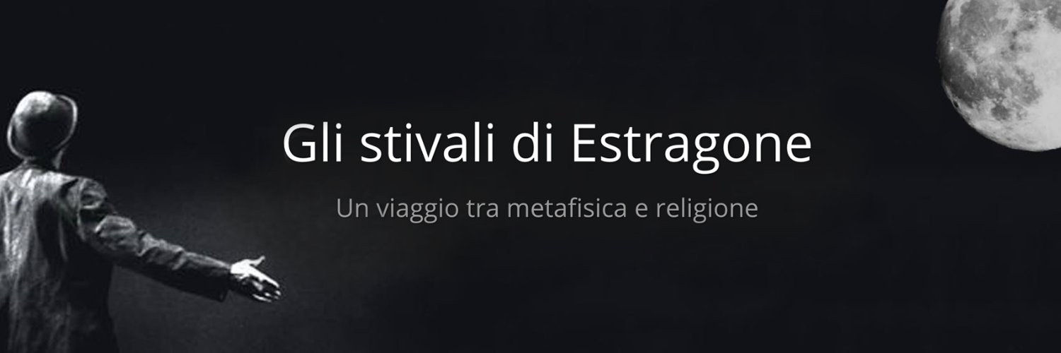 Francesco Valerio Tommasi banner