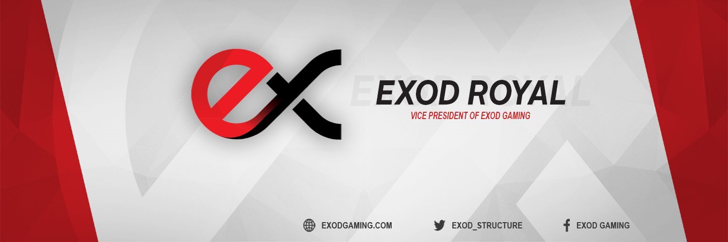 RRRoyal__'s profile banner image