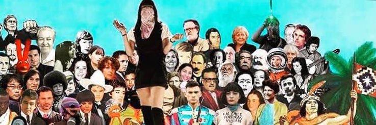 p_corvalan's profile banner image
