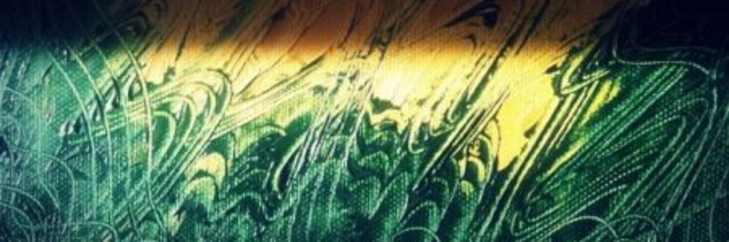 chellacantra's profile banner image