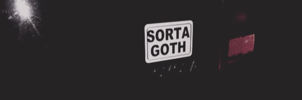 𝖌𝖔𝖙𝖍𝖆𝖓𝖞 banner