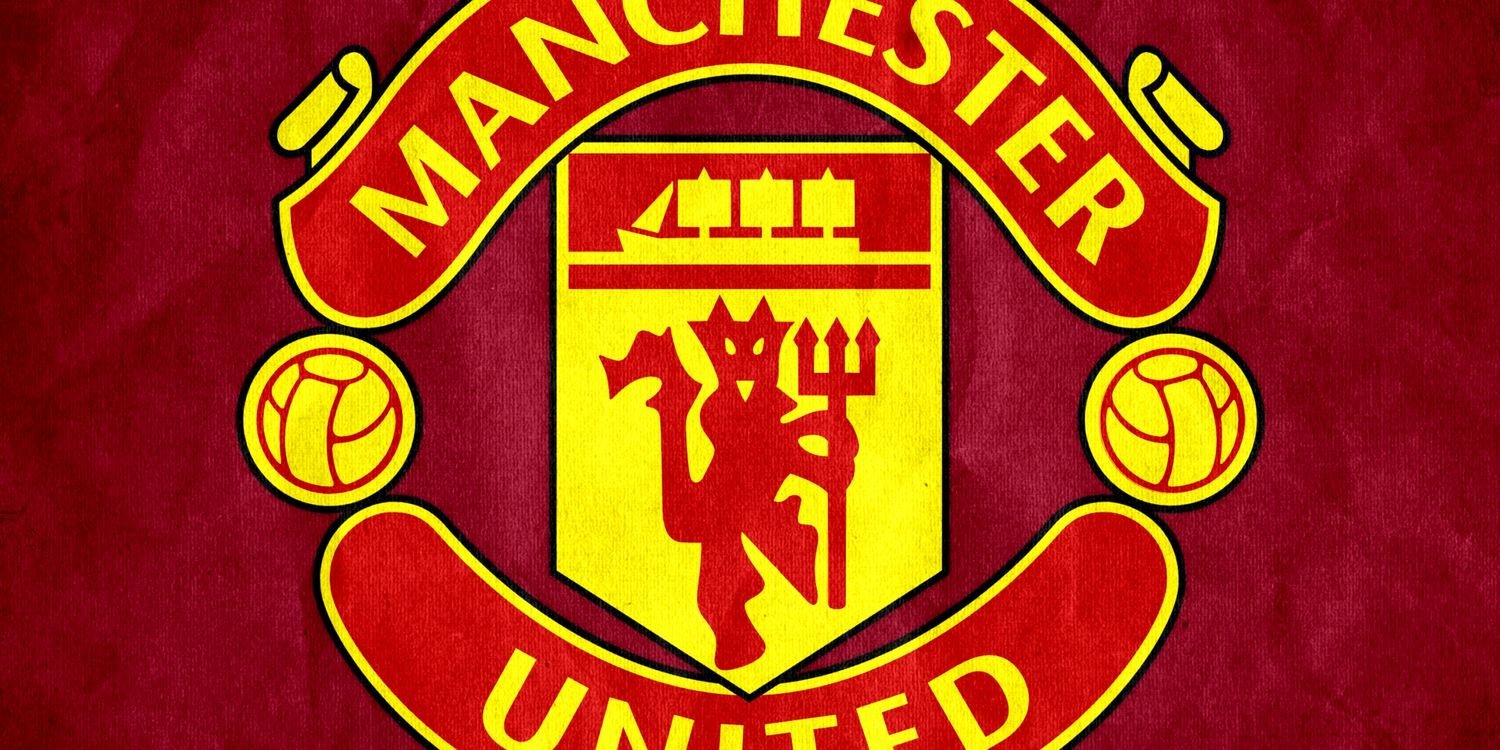 chidi03's profile banner image