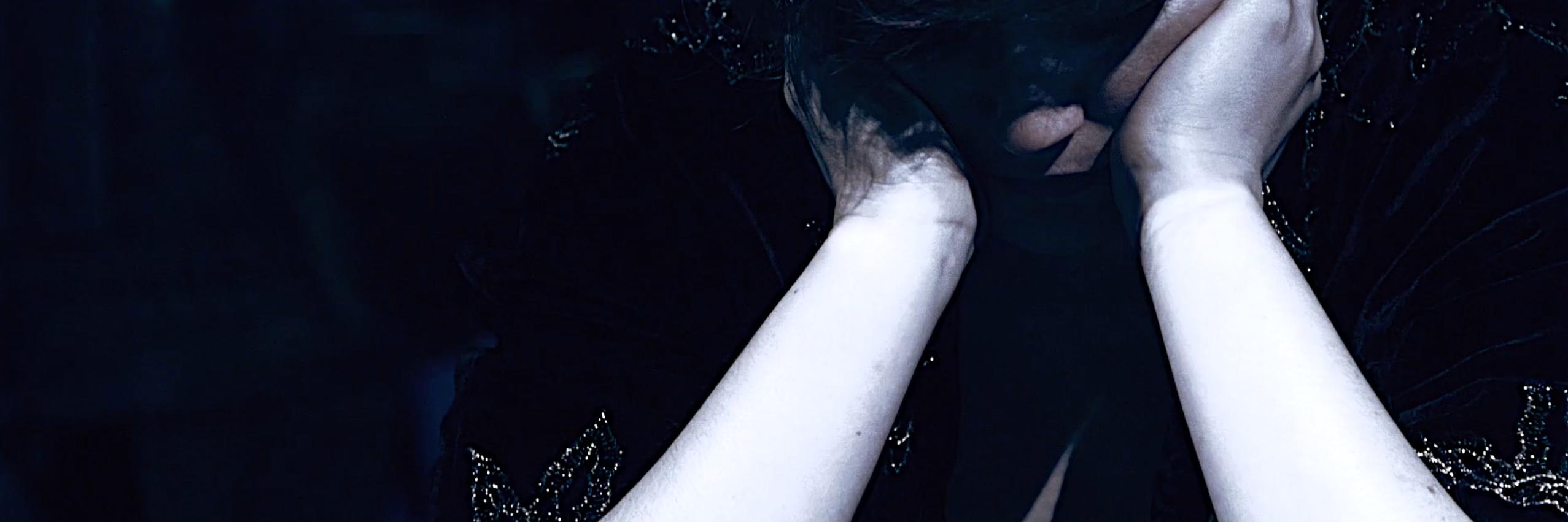 digiqualia's profile banner image