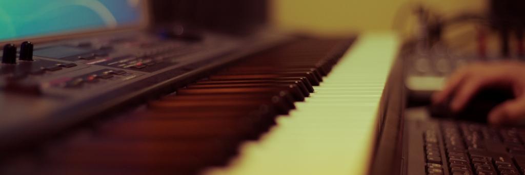 fouadfaraj's profile banner image