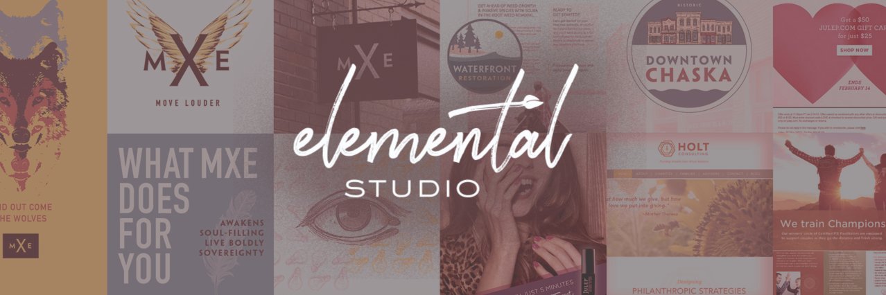 elementalstudio's profile banner image
