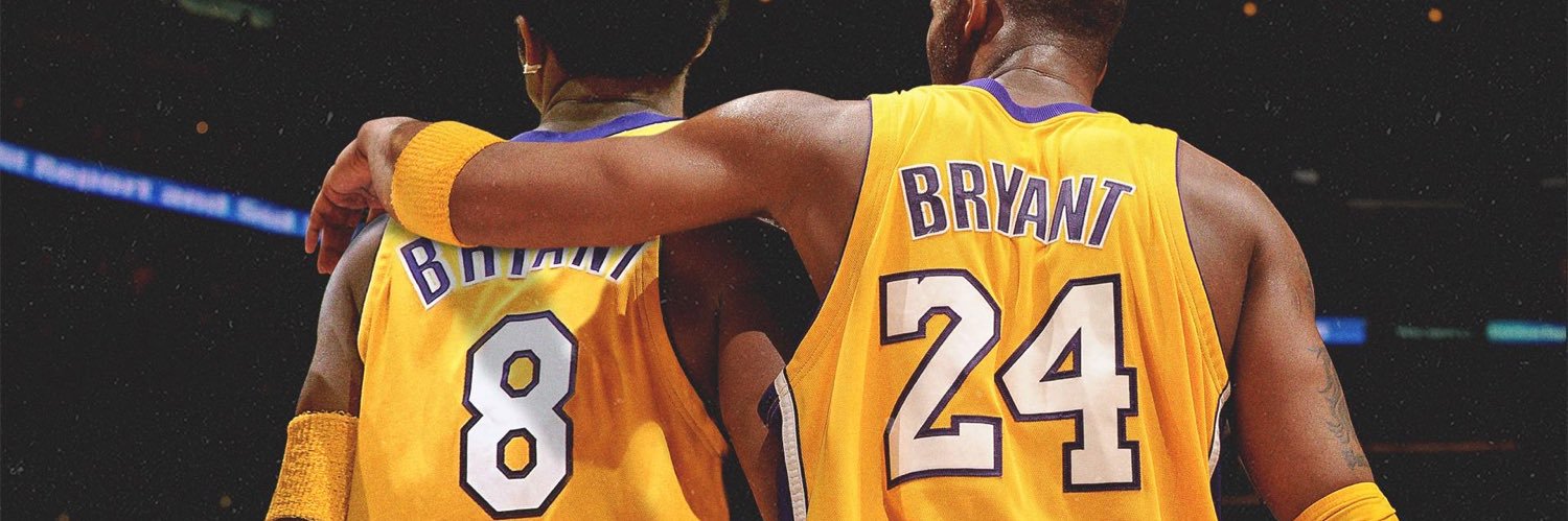 DatBeanz's profile banner image