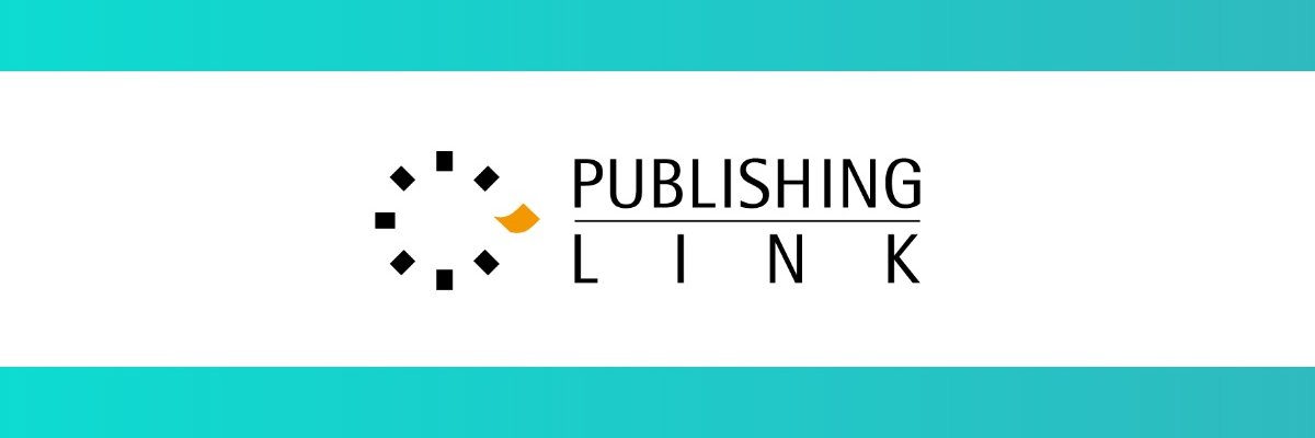 publishinglink_'s profile banner image