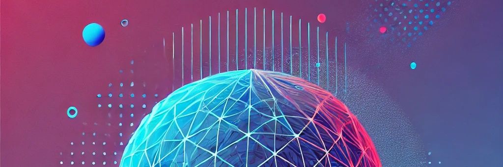 NexoPuro's profile banner image