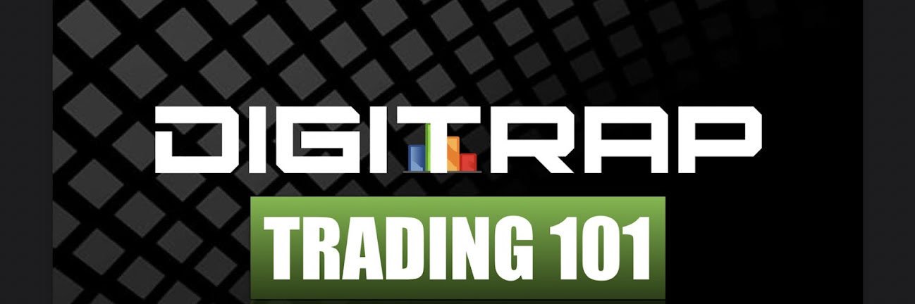 TerrenceJ936's profile banner image