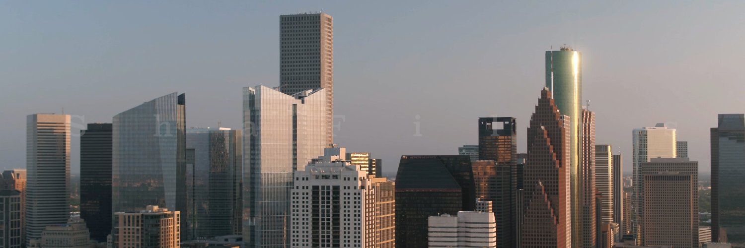 ShaFilms Stock Footage banner