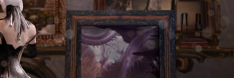 sarlias's profile banner image