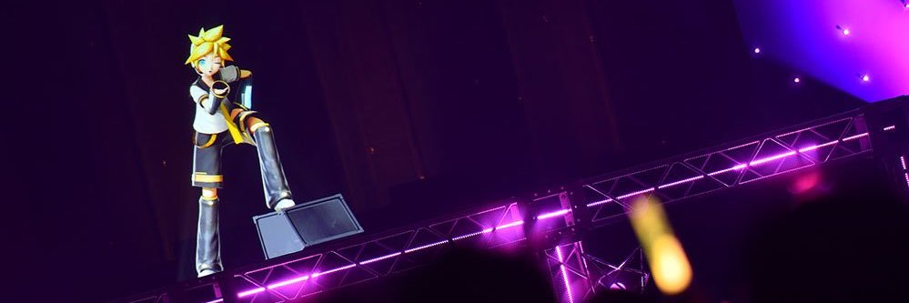 ayaka5911's profile banner image
