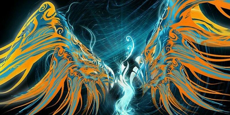 0tn45's profile banner image