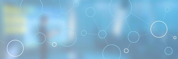 tobyd Profile Banner