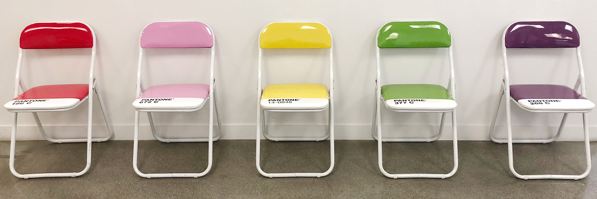 bpg Advertising banner