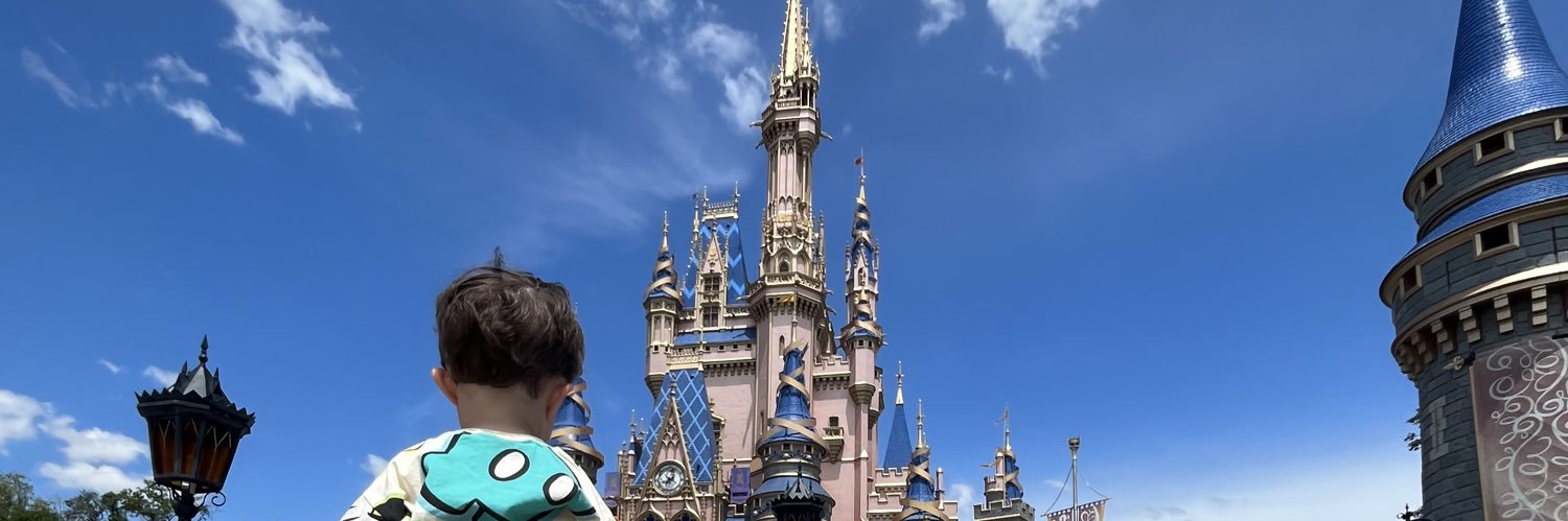amyleigh32's profile banner image