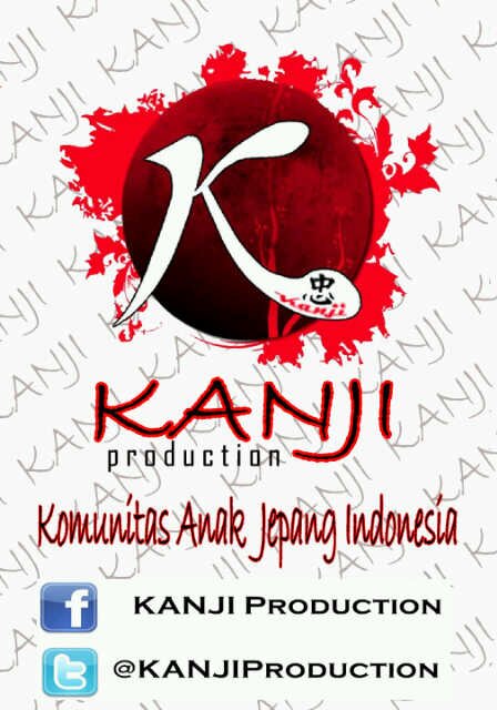ovan_kaze's profile banner image