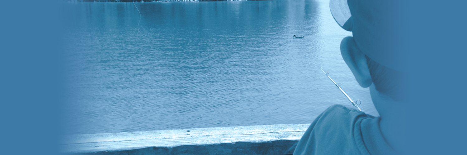 ABitFuller's profile banner image