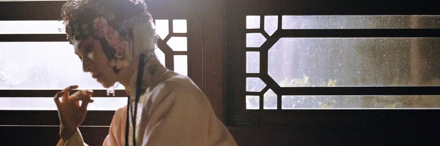 อยู่(เกือบ)ทุกด้อมจ้าา😁😉 banner