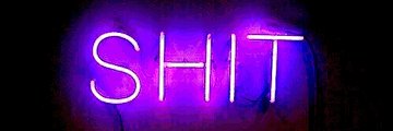 aidyhilado's profile banner image