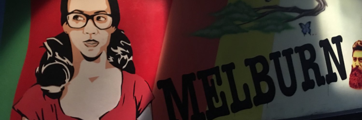 EmilyNemy1's profile banner image
