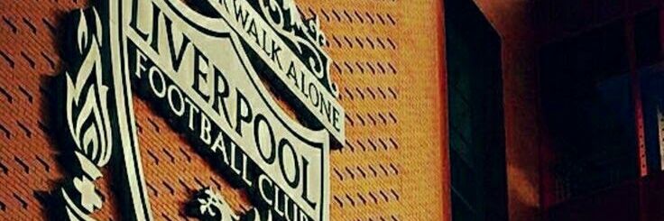 xko101's profile banner image