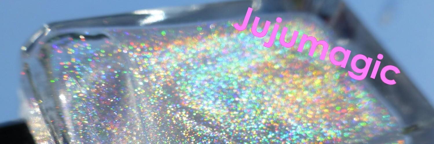 jujumagic28's profile banner image