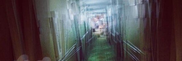 T_Jei's profile banner image