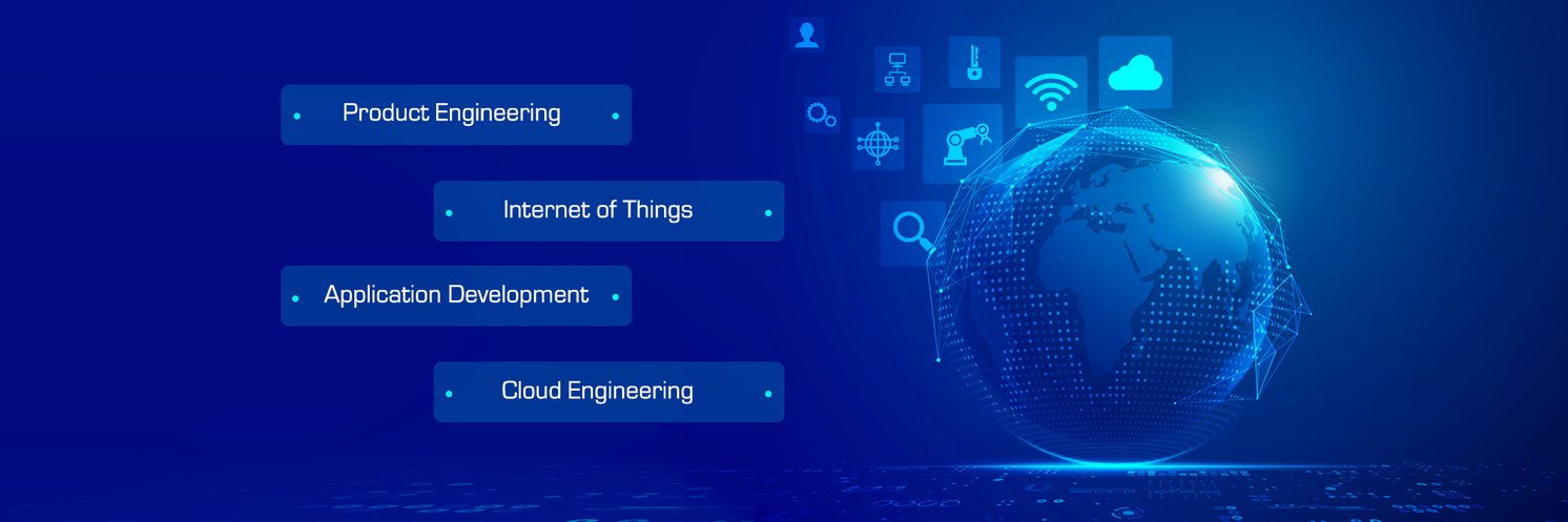 Embien Technologies banner