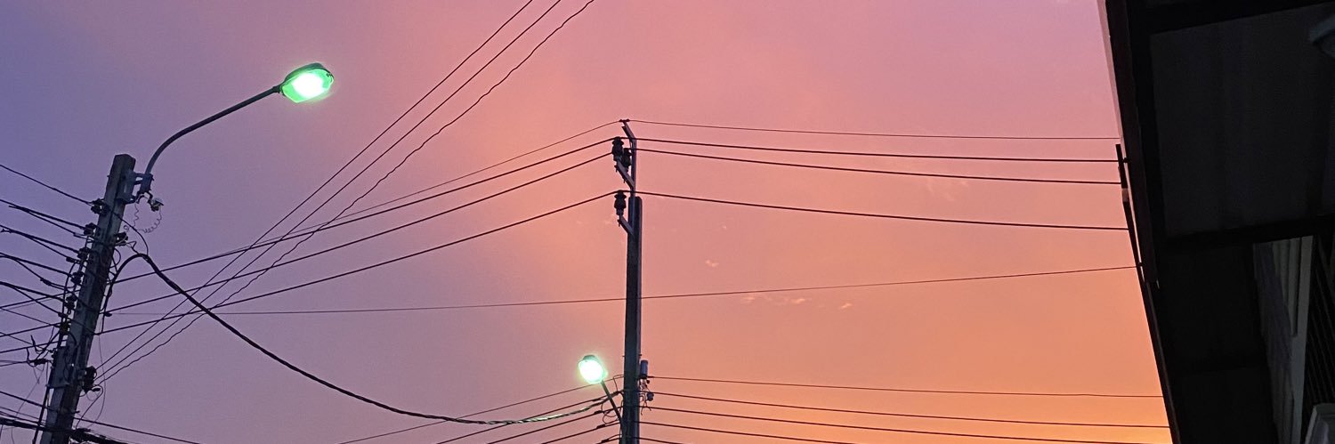 puparpa's profile banner image