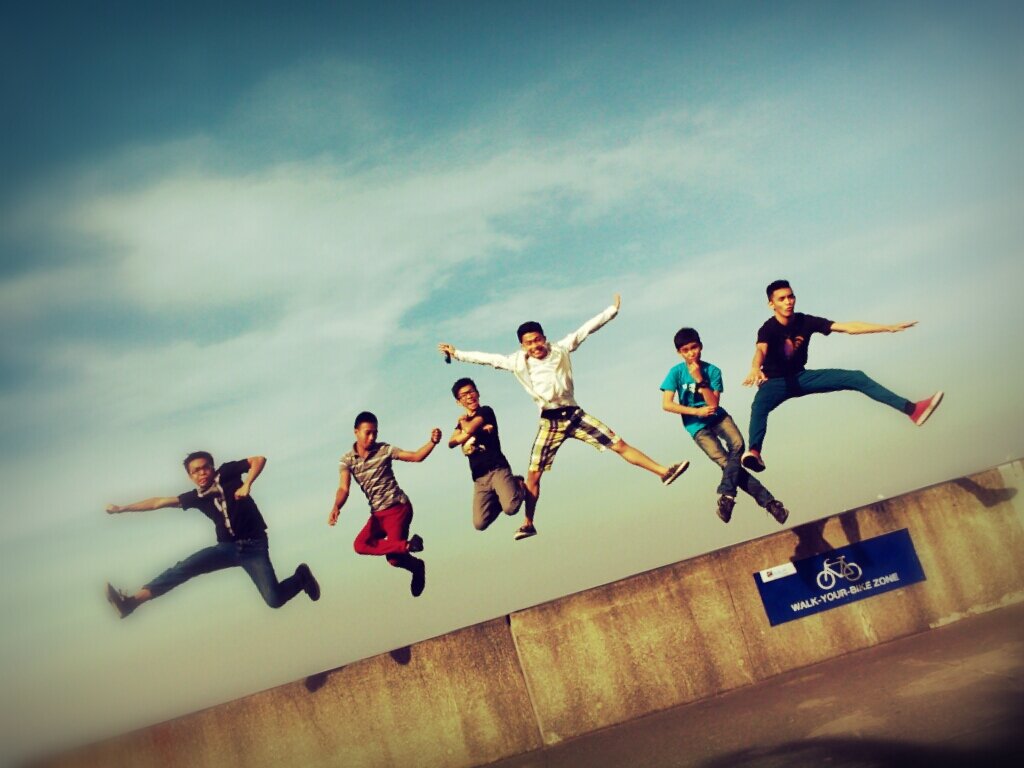 lestertupan's profile banner image