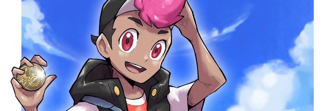 jyro_r2's profile banner image