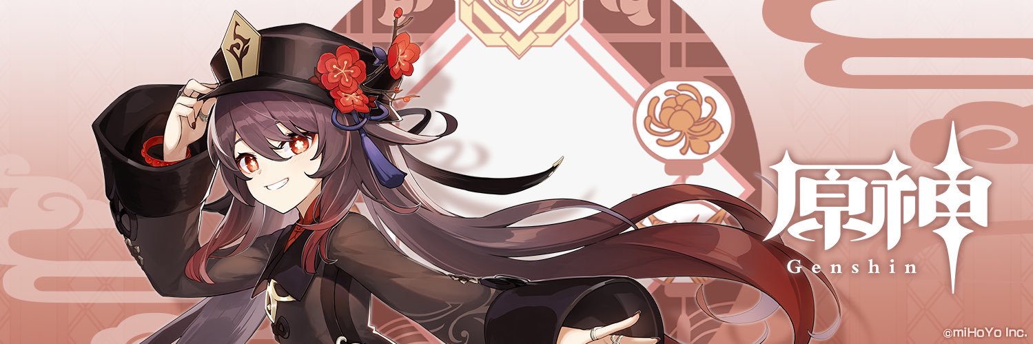 utachaofficial's profile banner image