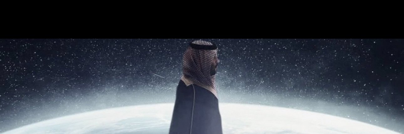 ifnjj's profile banner image
