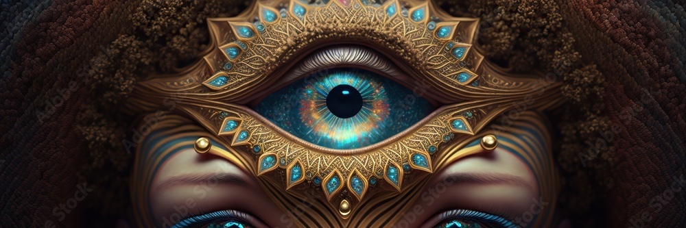 sonam_888's profile banner image