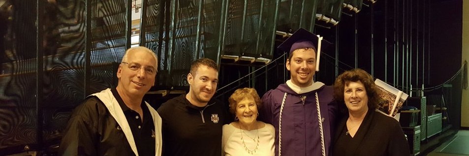 jkasman23's profile banner image