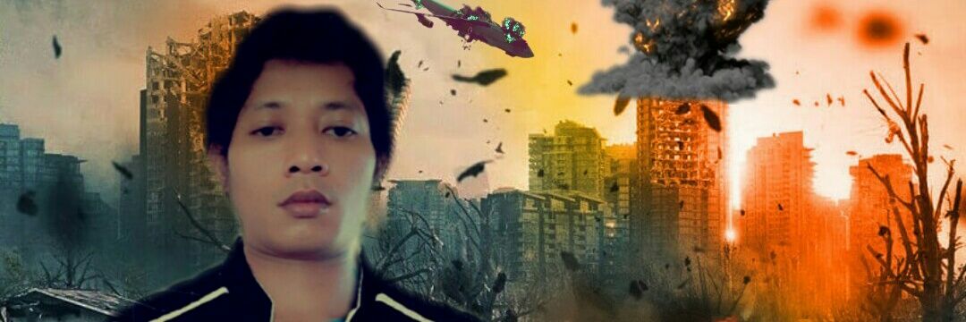 Ridwan8668's profile banner image