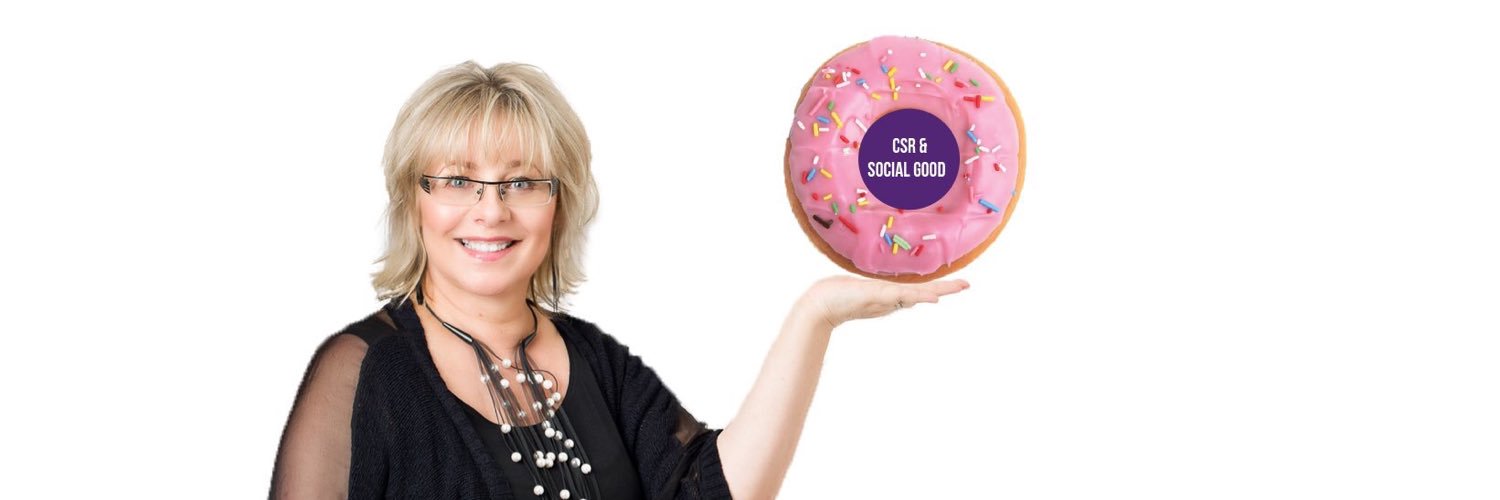 Hailey Cavill banner