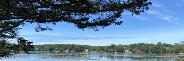 matzucker Profile Banner