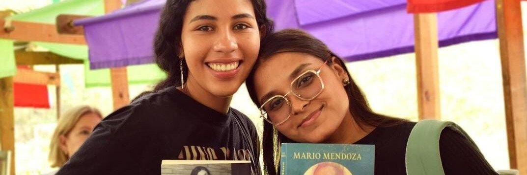 bibliousb's profile banner image