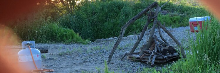 CollinAdkins's profile banner image