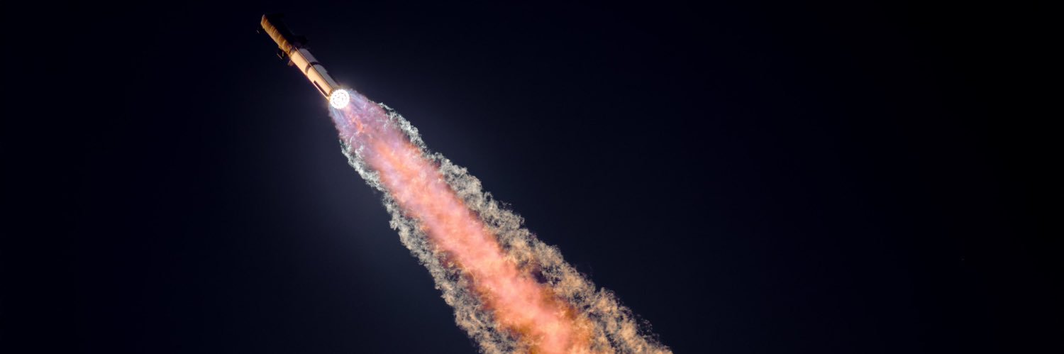 Chris 金融時勢 banner