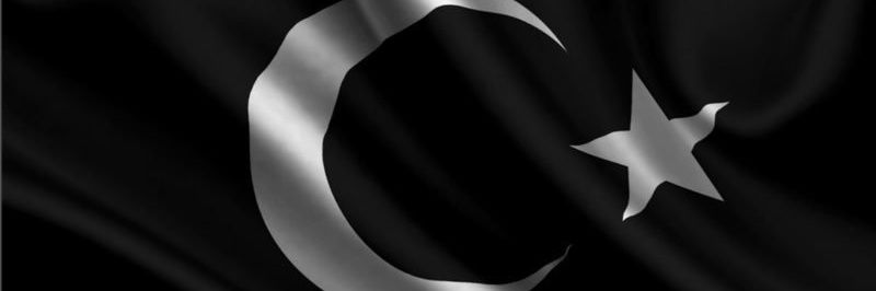 Ezel Ağaoğlu © banner