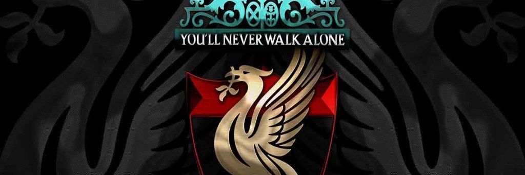 WALEX2JOR's profile banner image