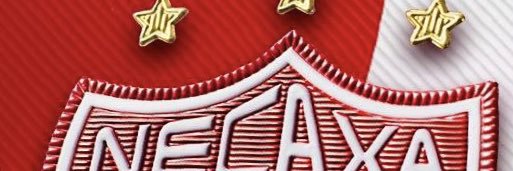 jgonzalezgro's profile banner image