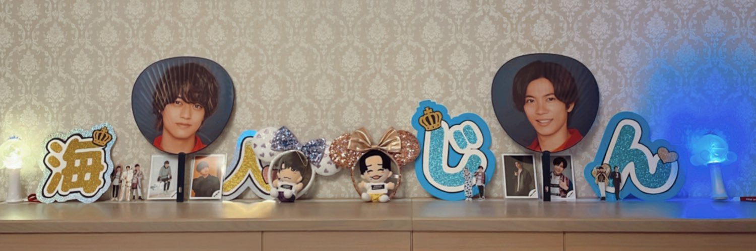 aaayako1125's profile banner image