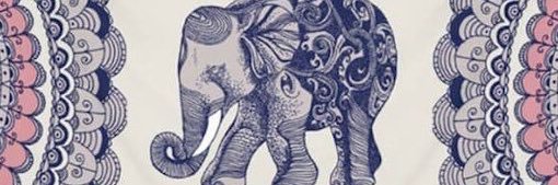 lyssrun's profile banner image