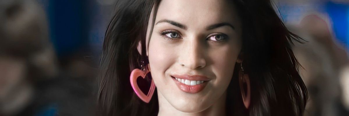 Karleezabeth's profile banner image