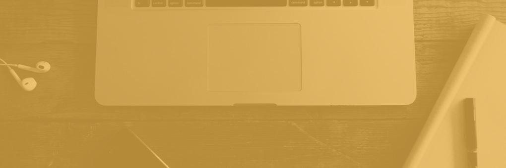 Collekt banner