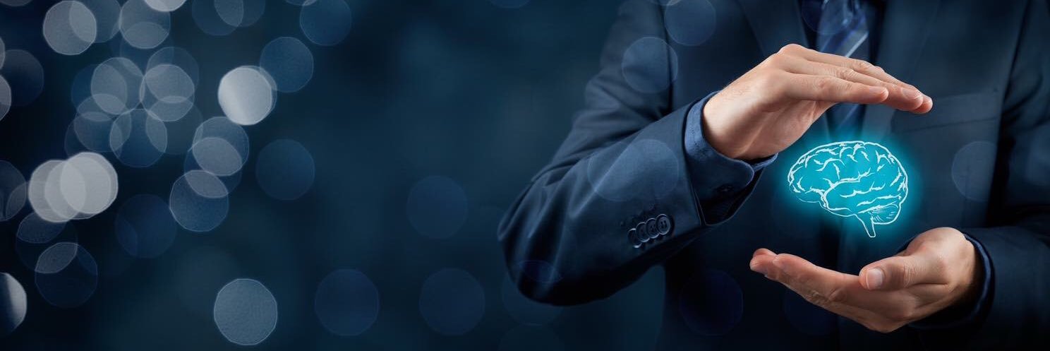 FONTANACo's profile banner image